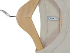 Pullunder Größe 38