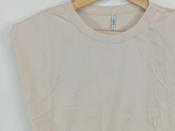 Pullunder Größe 38