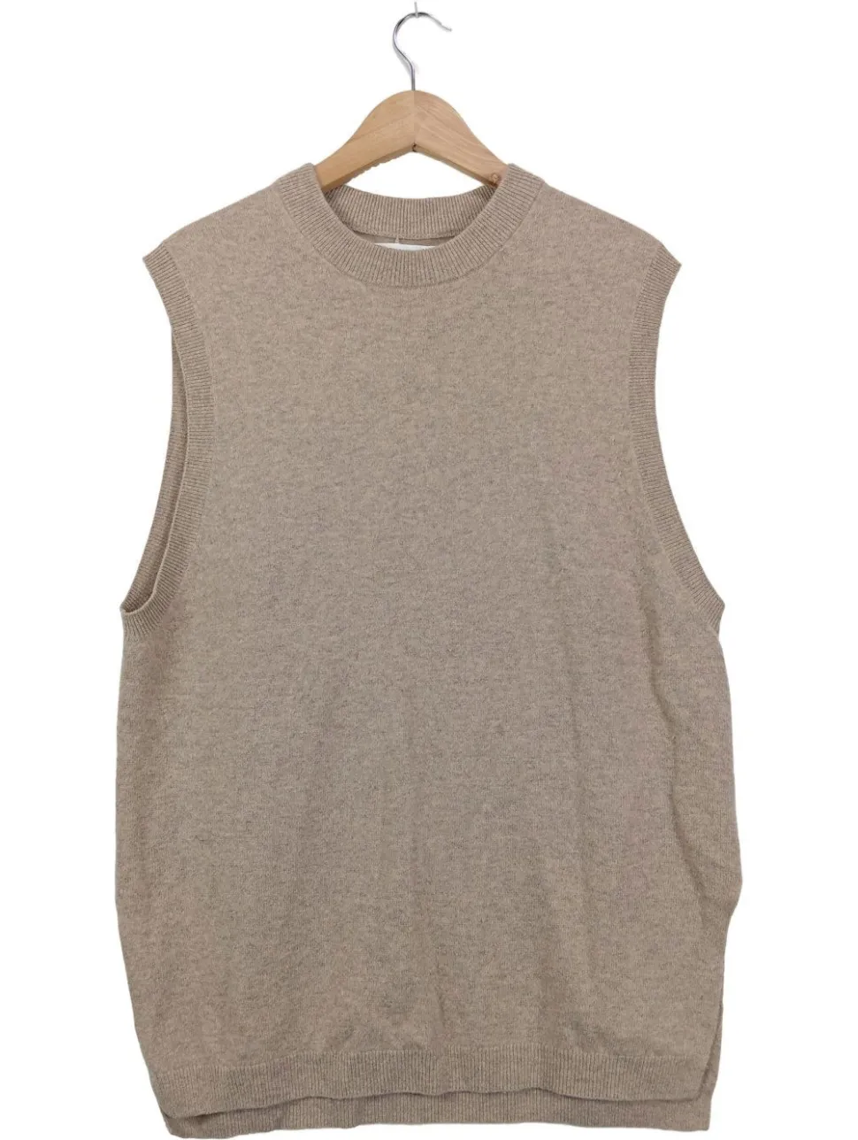 Pullunder Größe 36