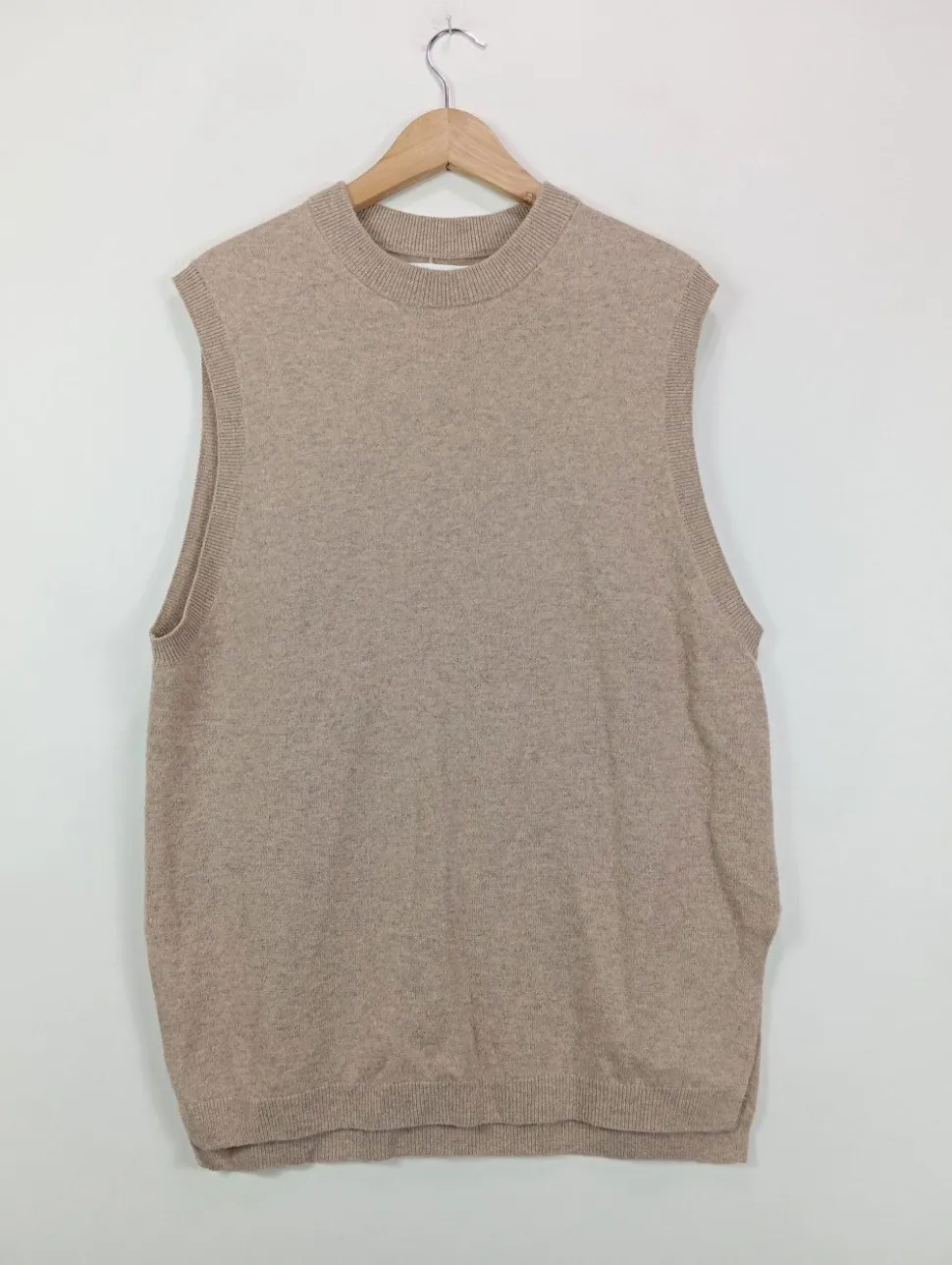 Pullunder Größe 36