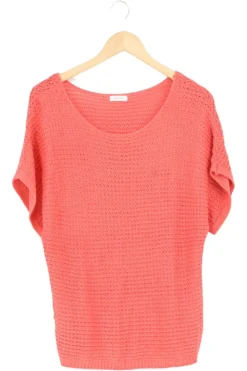 Pullunder Größe 38