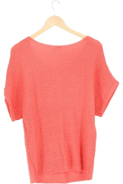 Pullunder Größe 38