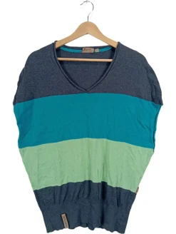 Pullunder Größe 40