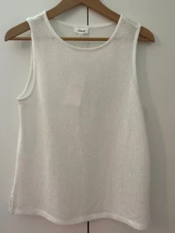 Pullunder Größe 36