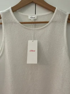 Pullunder Größe 36