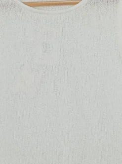 Pullunder Größe 36