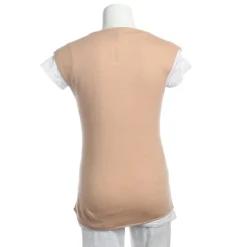 Pullunder Größe 36