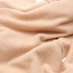 Pullunder Größe 36