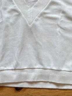 Pullunder Größe 36