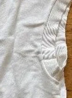 Pullunder Größe 36