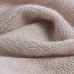 Pullunder Größe 36