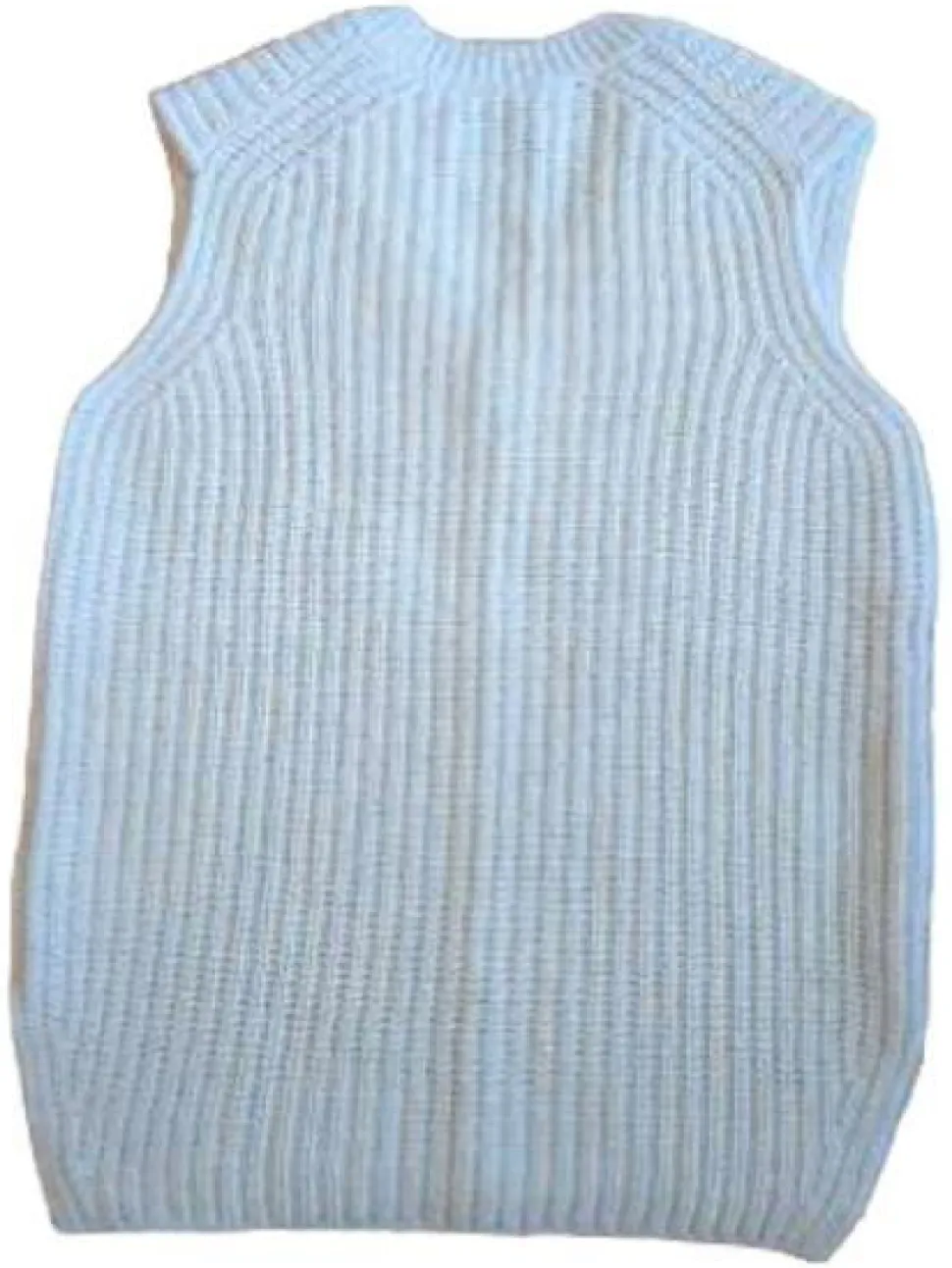 Pullunder Größe 36