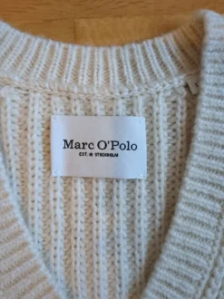 Pullunder Größe 36