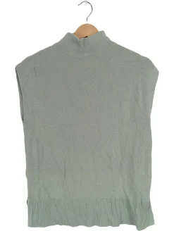 Pullunder Größe 38