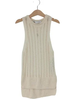 Pullunder Größe 34