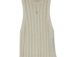 Pullunder Größe 34