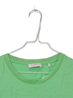 Pullunder Größe 38