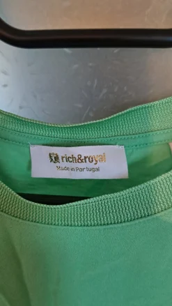 Pullunder Größe 38