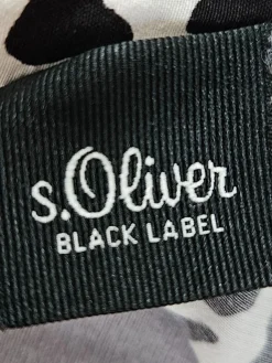 Pullunder Größe 38