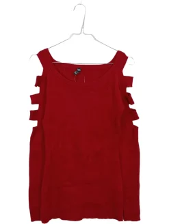 Pullunder Größe 36