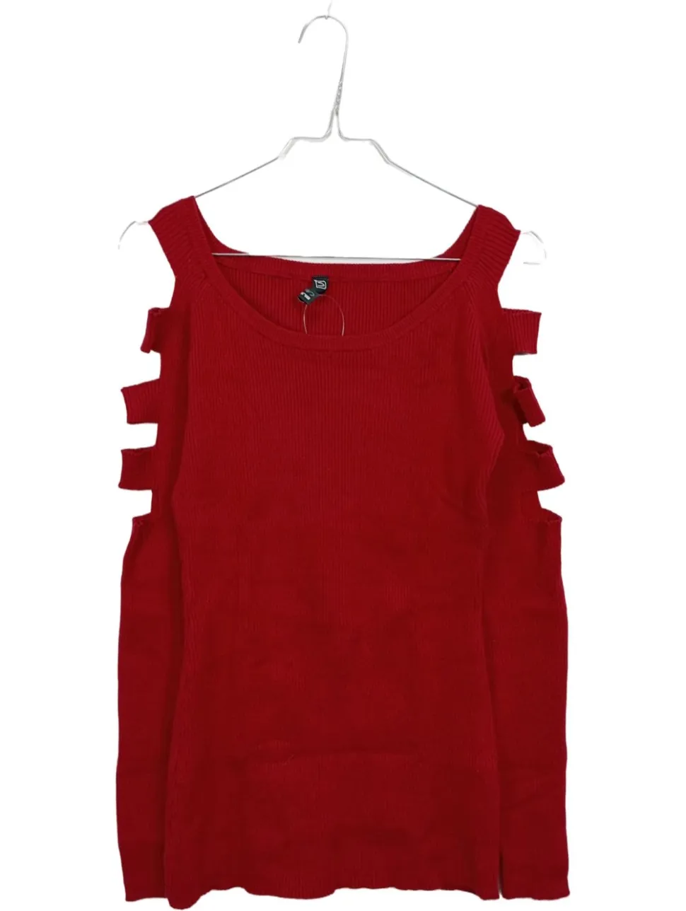 Pullunder Größe 36