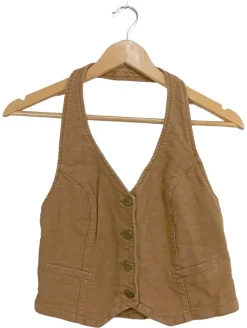 Pullunder Größe 36