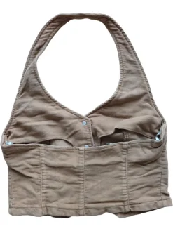 Pullunder Größe 36