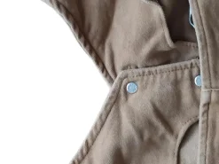 Pullunder Größe 36