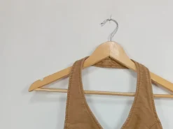 Pullunder Größe 36