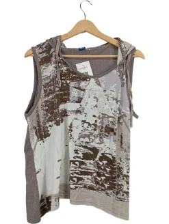 Pullunder Größe 44