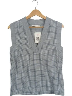 Pullunder Größe 34