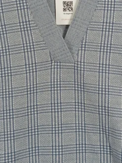 Pullunder Größe 34