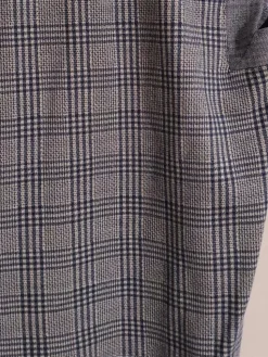 Pullunder Größe 34