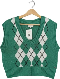 Pullunder Größe 36