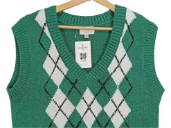 Pullunder Größe 36