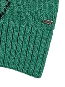 Pullunder Größe 36