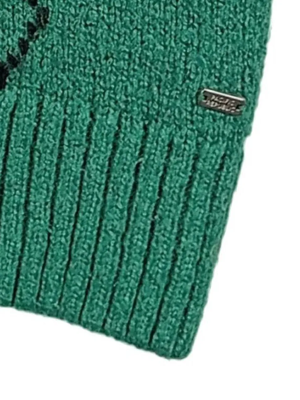 Pullunder Größe 36