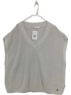 Pullunder Größe 44