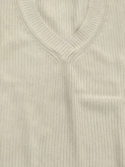 Pullunder Größe 44