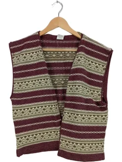 Pullunder Größe 36