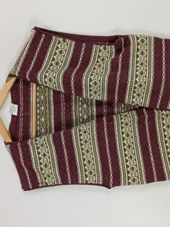 Pullunder Größe 36