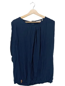 Pullunder Größe 42