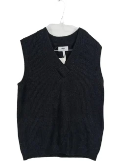 Pullunder Größe 36