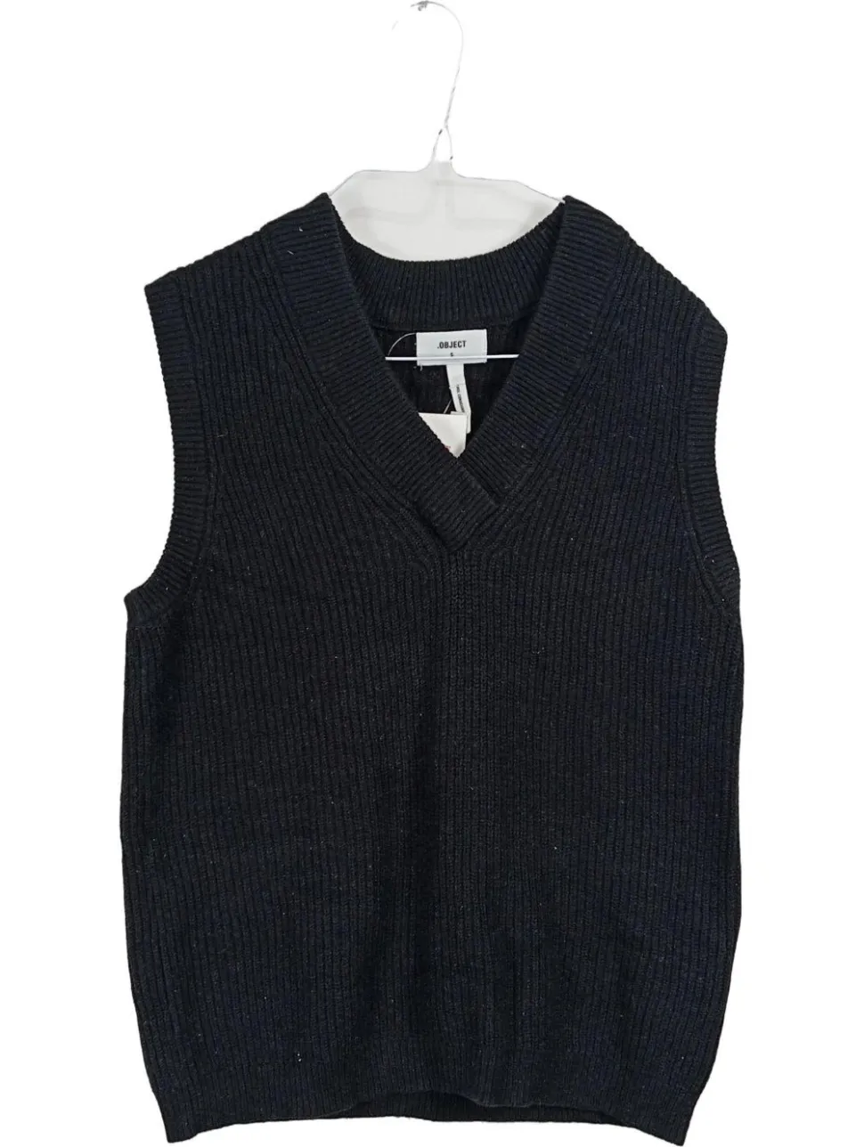 Pullunder Größe 36