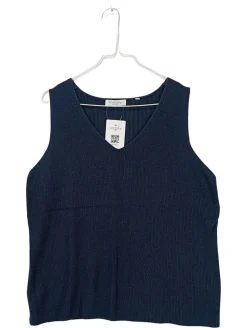 Pullunder Größe 44