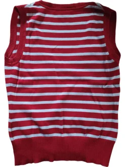 Pullunder Größe 36