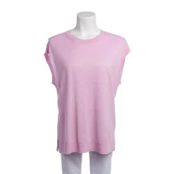 Pullunder Größe 34