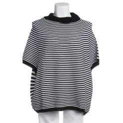 Pullunder Größe 40