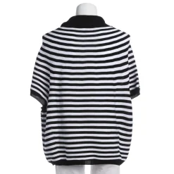 Pullunder Größe 40