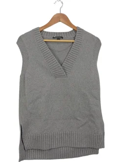 Pullunder Größe 36